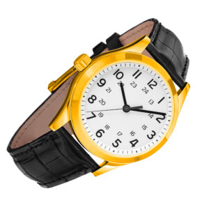 Product 4